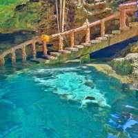 Bantayan is one of the Philippines’ most underrated islands