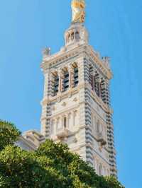 Most popular in Marseille