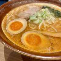 【札幌・すすきの】昭和46年創業老舗の札幌ラーメン店「満龍  総本店」
