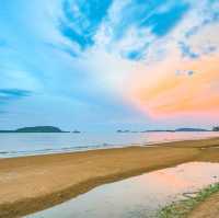  Zaap Sea Chumphon 