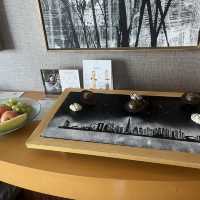 5 Star Luxury 
