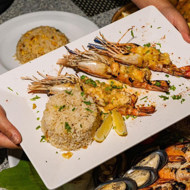 Mida Resort Kanchanaburi  