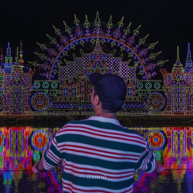 🌟 สวรรค์แห่งการบันทึกสถิติโลกในภูเก็ต 🎪🤹🏻‍♀️