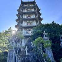 🇻🇳Vietnam trip