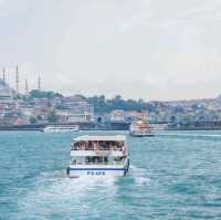 Istanbul, Turkey