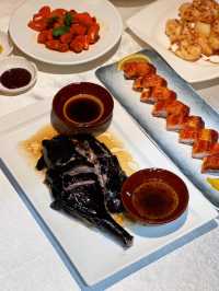 神燈新開銅鑼灣旗艦店