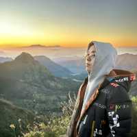 Surabaya 6 Days Itinerary