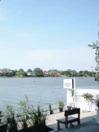 The Summer House 