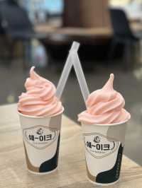 목포 바다여행 1박2일코스