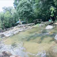 Thousand Memories Eagle Stairs Tangga Helang Seribu Kenangan