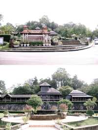 เที่ยวระนอง 4 วัน 3 คืน กับจุดเช็คอินห้ามพลาด!