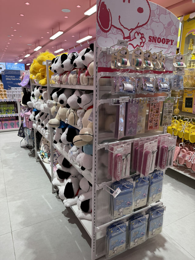 🦄 World for Kids