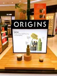Shopping at Changi Airport: A Retail Paradise