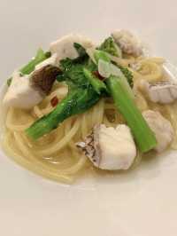 【大分カフェ】季節のスイーツや旬の食材を使ったランチがいただけるカフェ🍽