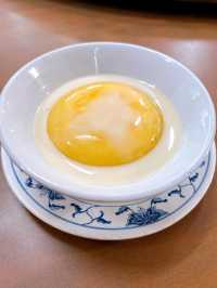 Tasty Chinese Zi Char at Evergreen Restaurant