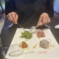 【滋賀】湖沿いのイタリア料理レストラン！