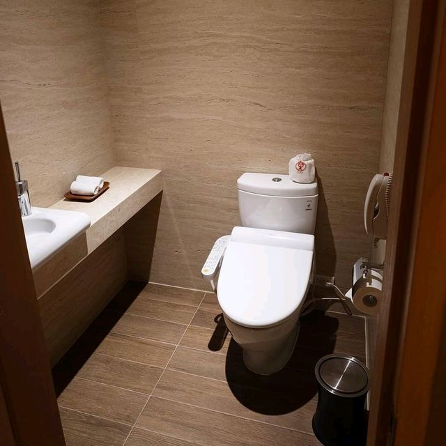 嘉義兆品酒店
