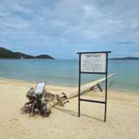 情侶必到：系島🏝