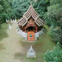 วัดหลวงขุนวิน