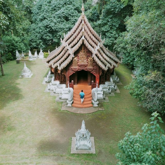 วัดหลวงขุนวิน