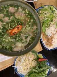 ダナン🇻🇳 行かなきゃ損！！おすすめベトナム料理　