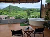🌳Mondara Villa and Glamping