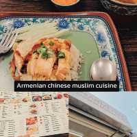 รวมพิกัดกินเที่ยวต่างประเทศ 2 วัน 1 คืน เที่ยวจุกๆ