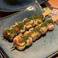 實戰 ‼️牛🐮各部位🤯‼️@ $17⁉️