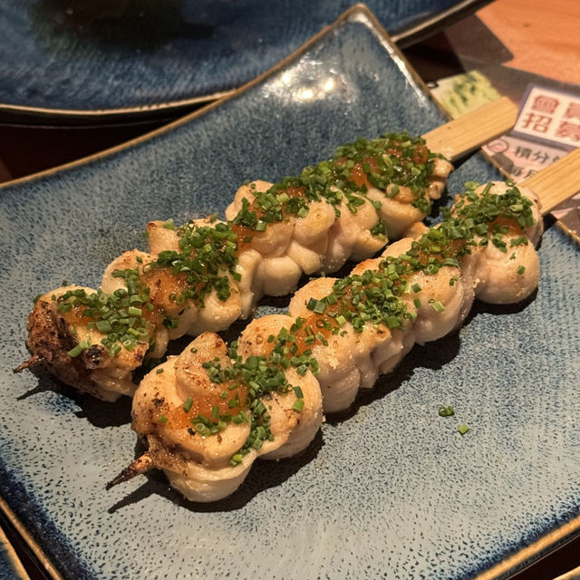 實戰 ‼️牛🐮各部位🤯‼️@ $17⁉️