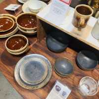 【渋谷】 JOURNAL STANDARD FURNHITURE - 家をオシャレにしたいならここ！-