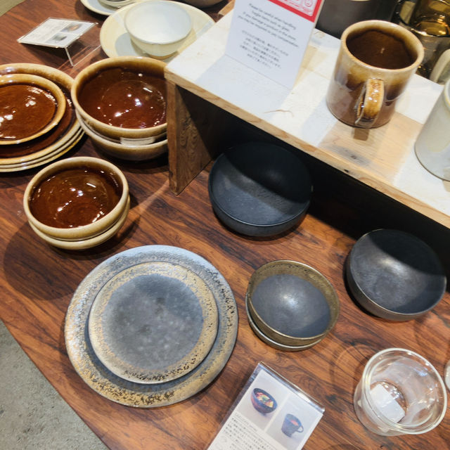 【渋谷】 JOURNAL STANDARD FURNHITURE - 家をオシャレにしたいならここ！-
