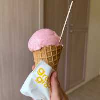 ดินแดนแคนดี้ครัช 🍭 