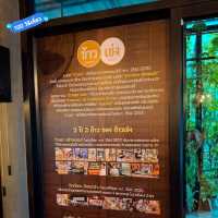 ร้านข้าวเข่ง สไตล์เบนโตะ @ อู่ทอง สุพรรณบุรี