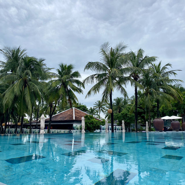 Zen Vibes Everywhere 🧘👌