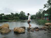 ภูธารา โฮมสเตย์ 