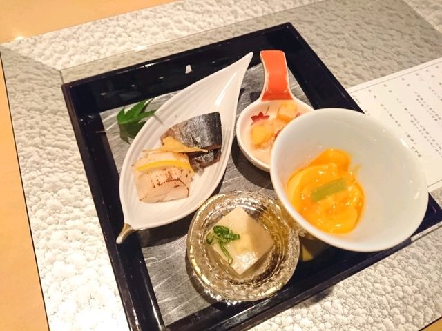 【新富良野プリンスホテル:北海道富良野市】広大な敷地にある綺麗なホテル✨