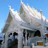 วัดมิ่งเมือง