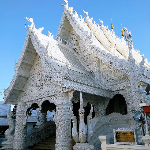 วัดมิ่งเมือง