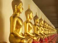 วัดโสธรวรารามวรวิหาร จ.ฉะเชิงเทรา