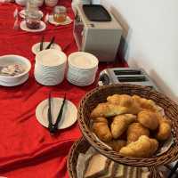 Montoro Resort - เพชรบุรี