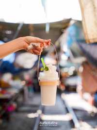 วิถีชาวบ้านและวัฒนธรรมที่ไม่ควรพลาดในแม่กลอง