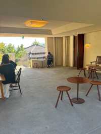 【広島/尾道】千光寺の途中にある宿泊施設