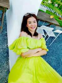 Lemon Me Farm นครปฐม