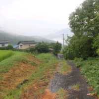 【長野】自然に囲まれた癒しの宿！上松のゲストハウス「きらら」