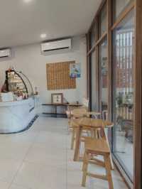 one.two.tea Coffee and Tea House|เชียงราย