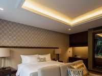 Hotel Labaris