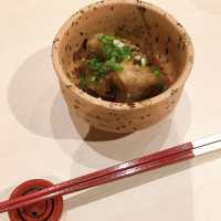 【大分】さすが大分！惚れ込む新鮮寿司🍣