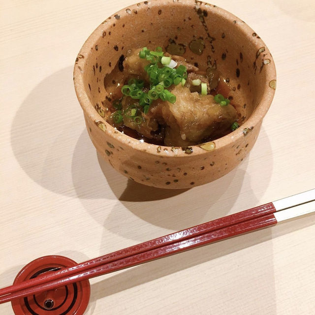 【大分】さすが大分！惚れ込む新鮮寿司🍣