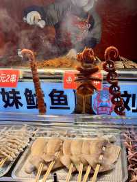 🇨🇳하얼빈 대표 맛집 추천📋