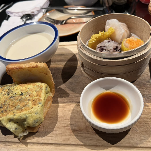 大安金普頓住宿 寵物友善